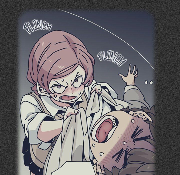 A Turning Point Chapter 85 Page 76