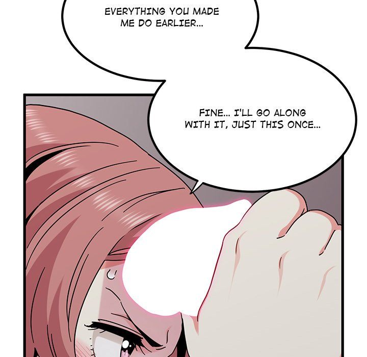 A Turning Point Chapter 85 Page 80