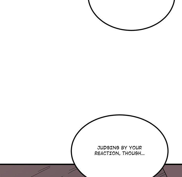 A Turning Point Chapter 85 Page 82