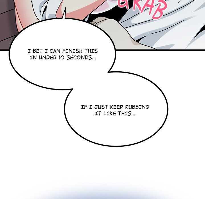 A Turning Point Chapter 85 Page 84