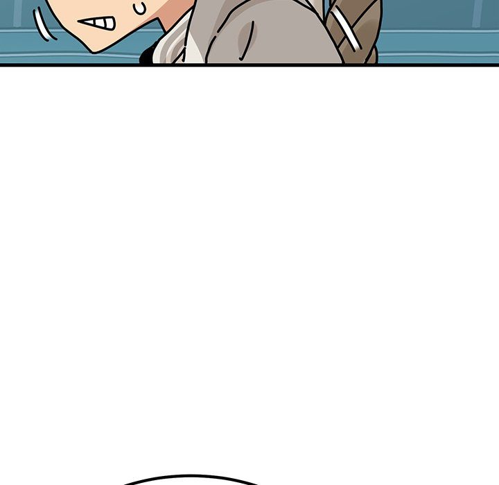 A Turning Point Chapter 85 Page 86