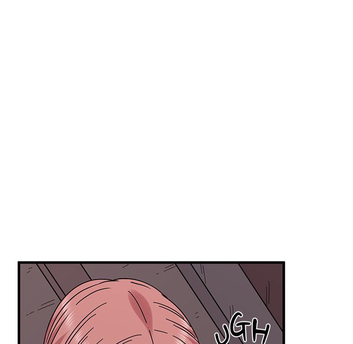 A Turning Point Chapter 85 Page 89
