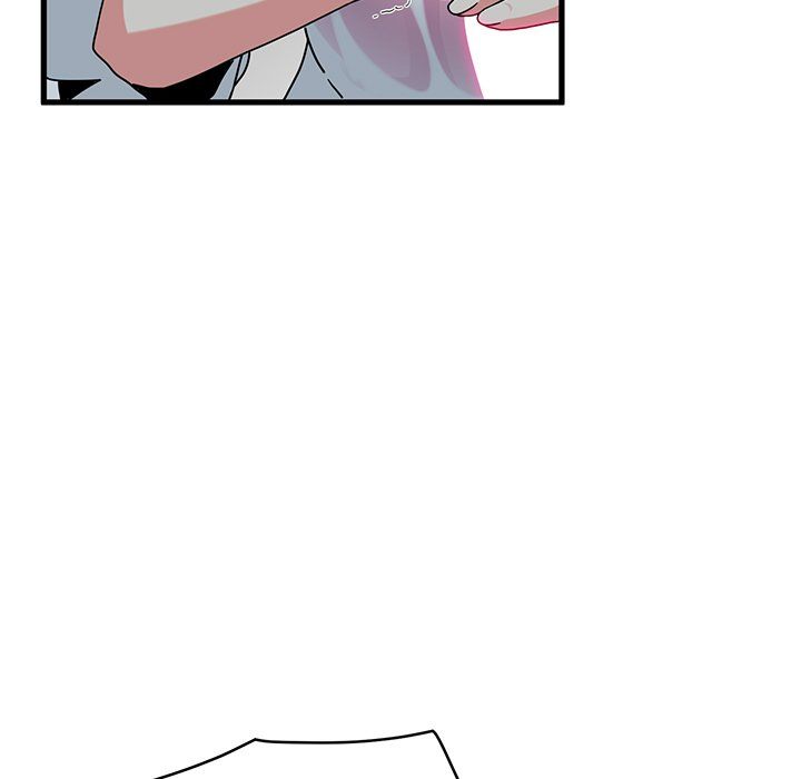 A Turning Point Chapter 85 Page 9