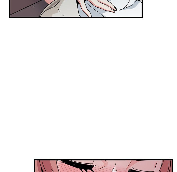 A Turning Point Chapter 85 Page 91