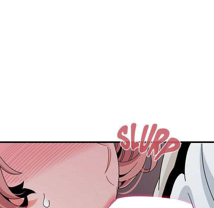 A Turning Point Chapter 85 Page 98