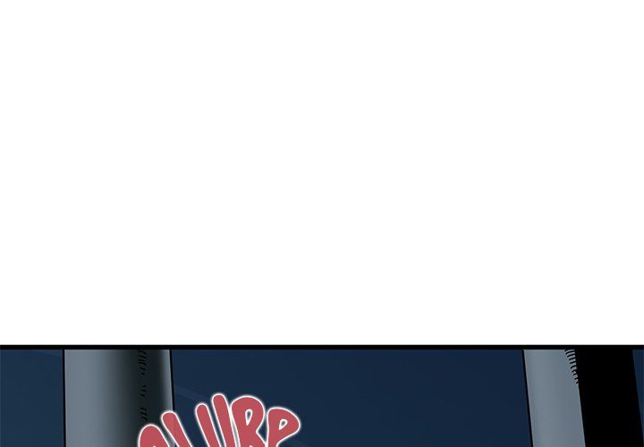 A Turning Point Chapter 86 Page 1