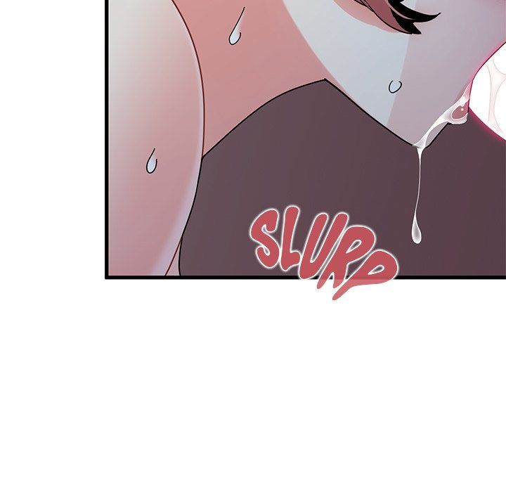 A Turning Point Chapter 86 Page 10