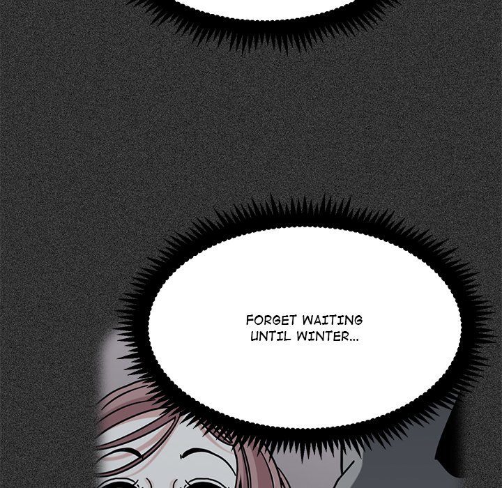 A Turning Point Chapter 86 Page 100