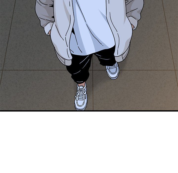 A Turning Point Chapter 86 Page 104