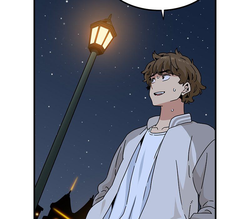 A Turning Point Chapter 86 Page 108
