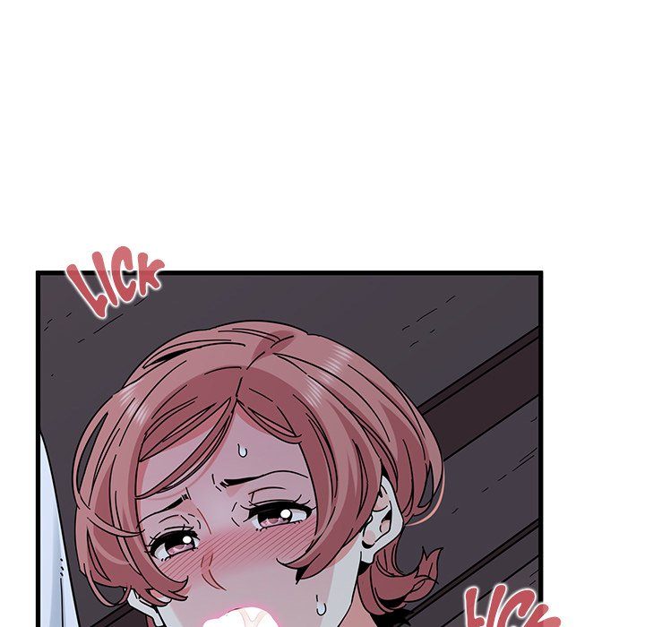 A Turning Point Chapter 86 Page 11