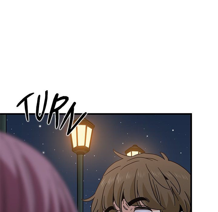 A Turning Point Chapter 86 Page 110