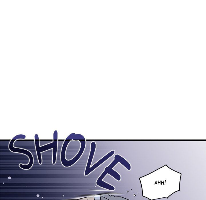 A Turning Point Chapter 86 Page 112