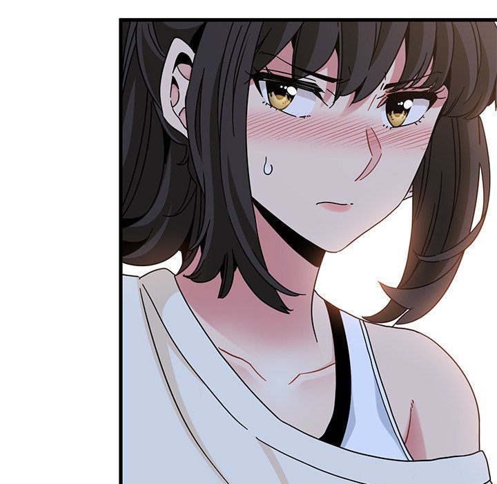 A Turning Point Chapter 86 Page 117