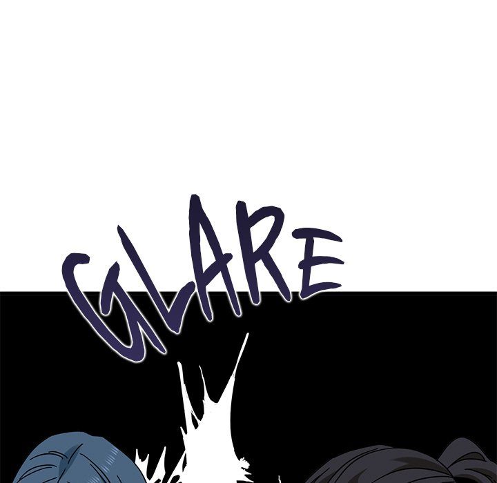 A Turning Point Chapter 86 Page 121
