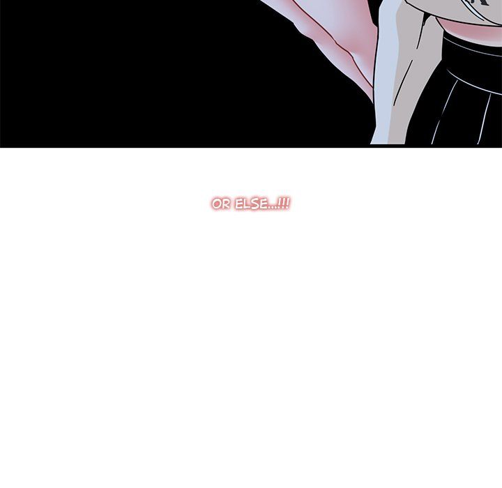 A Turning Point Chapter 86 Page 123
