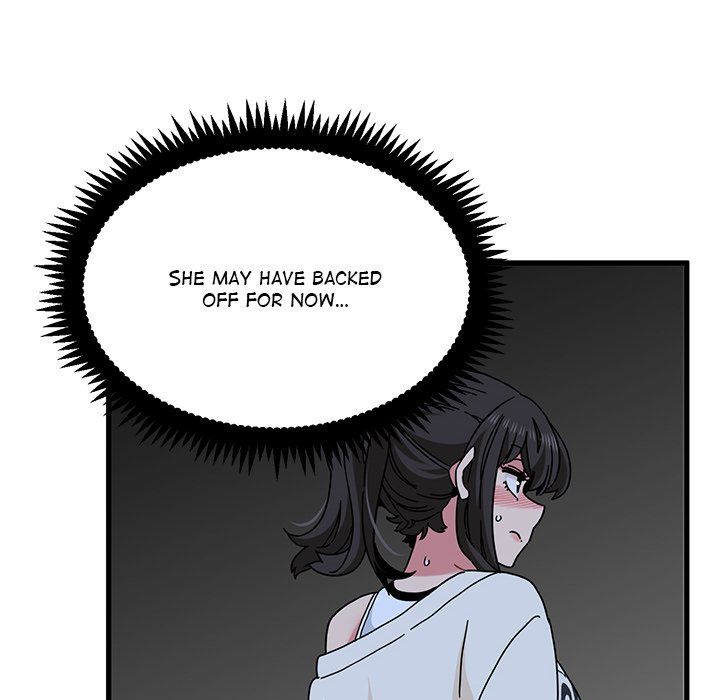 A Turning Point Chapter 86 Page 124