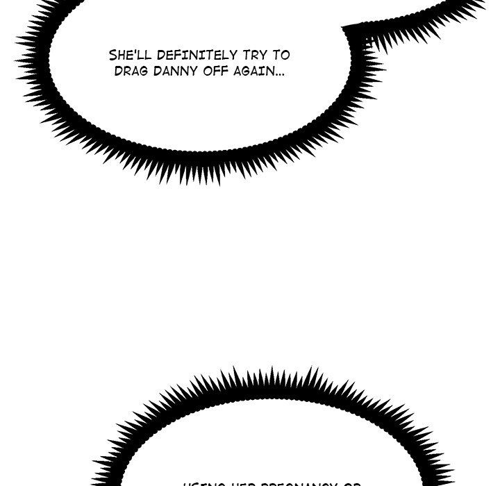A Turning Point Chapter 86 Page 126