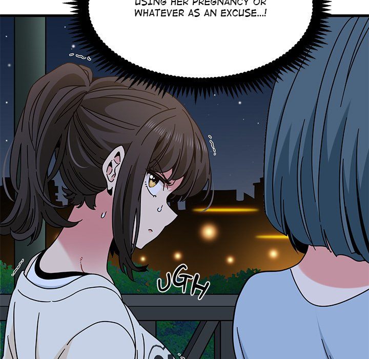 A Turning Point Chapter 86 Page 127