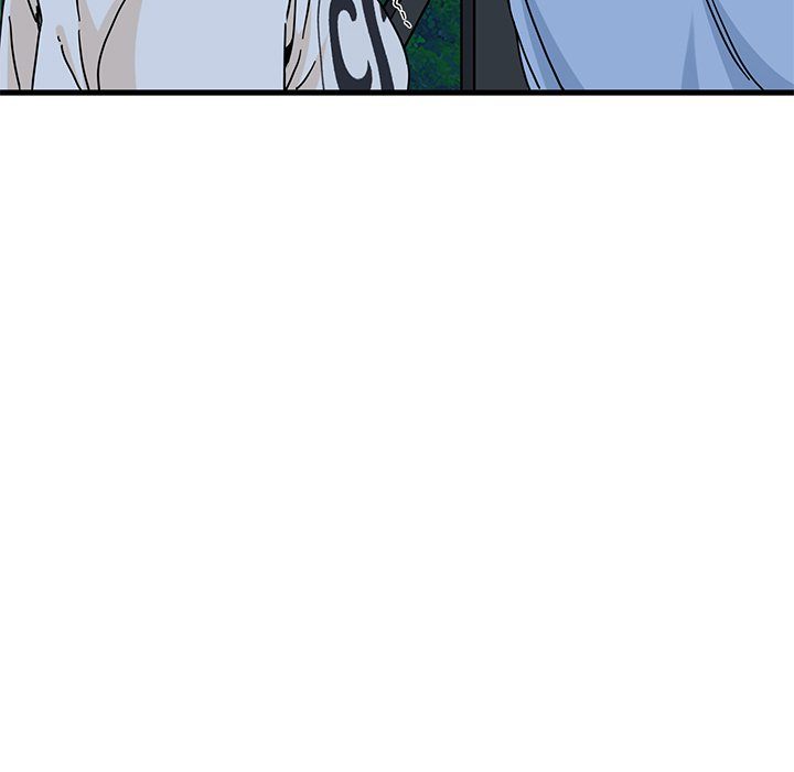 A Turning Point Chapter 86 Page 128