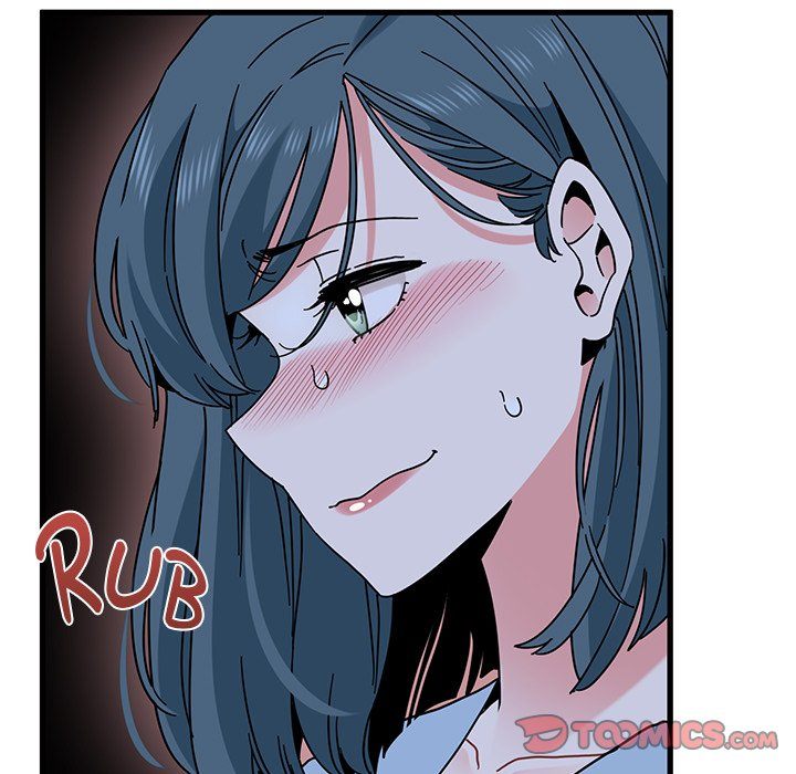 A Turning Point Chapter 86 Page 129