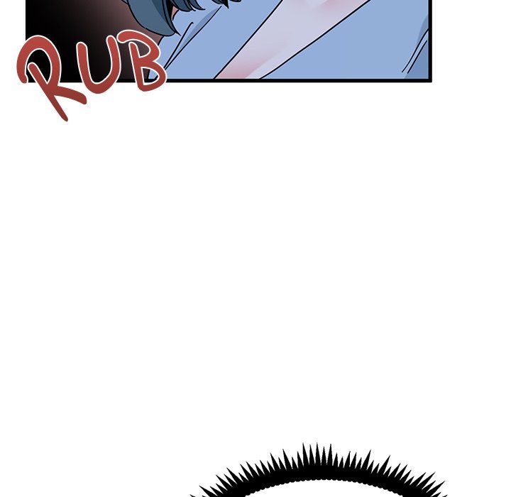 A Turning Point Chapter 86 Page 130