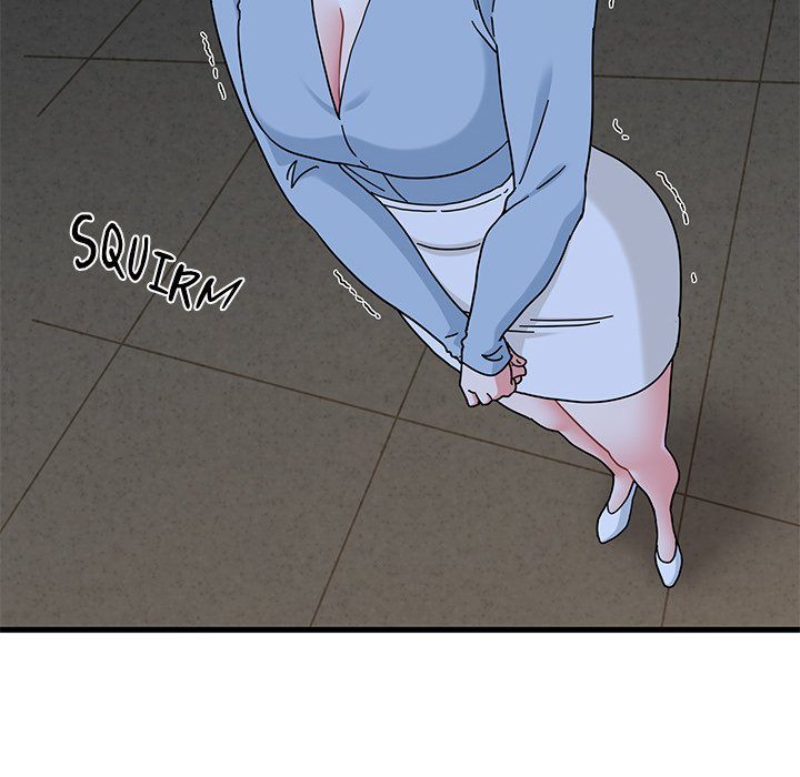 A Turning Point Chapter 86 Page 132