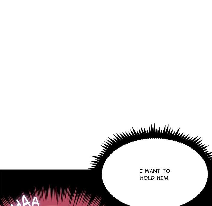 A Turning Point Chapter 86 Page 133