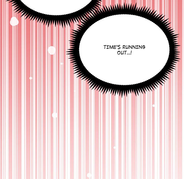 A Turning Point Chapter 86 Page 135