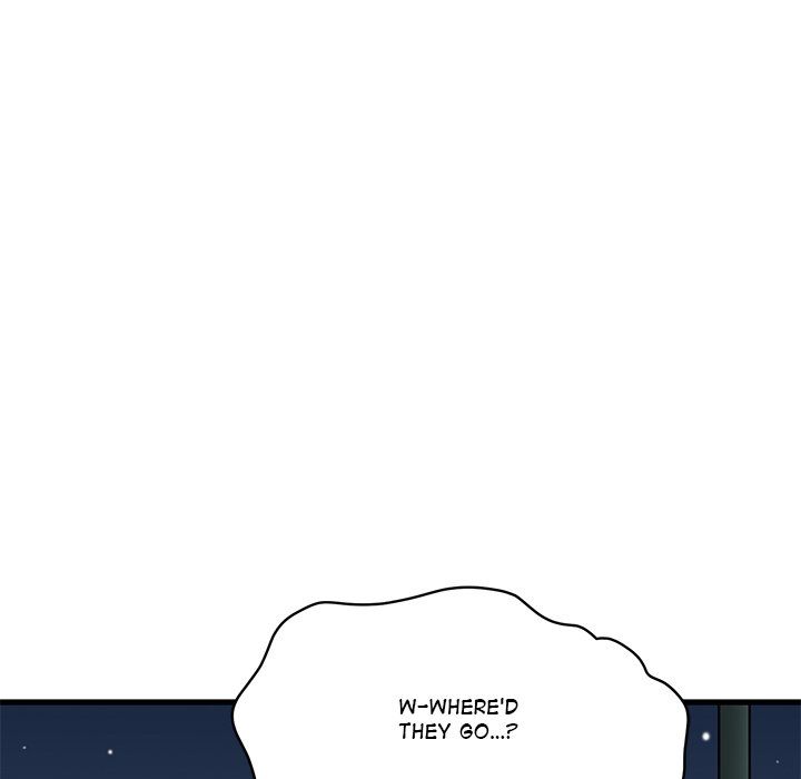 A Turning Point Chapter 86 Page 144
