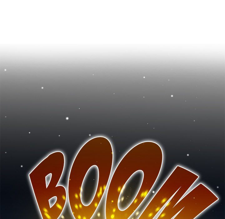 A Turning Point Chapter 86 Page 148