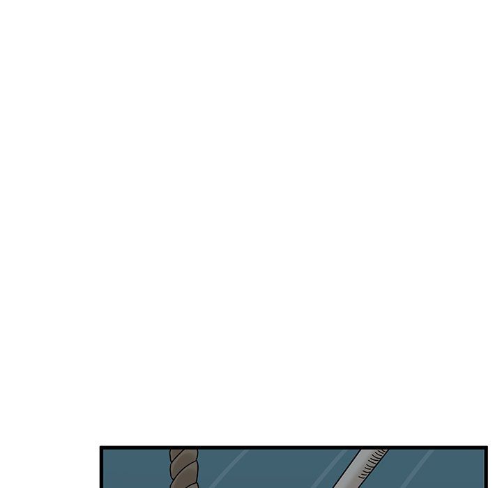 A Turning Point Chapter 86 Page 15