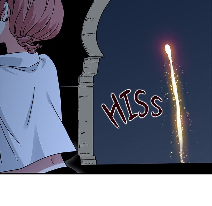 A Turning Point Chapter 86 Page 152
