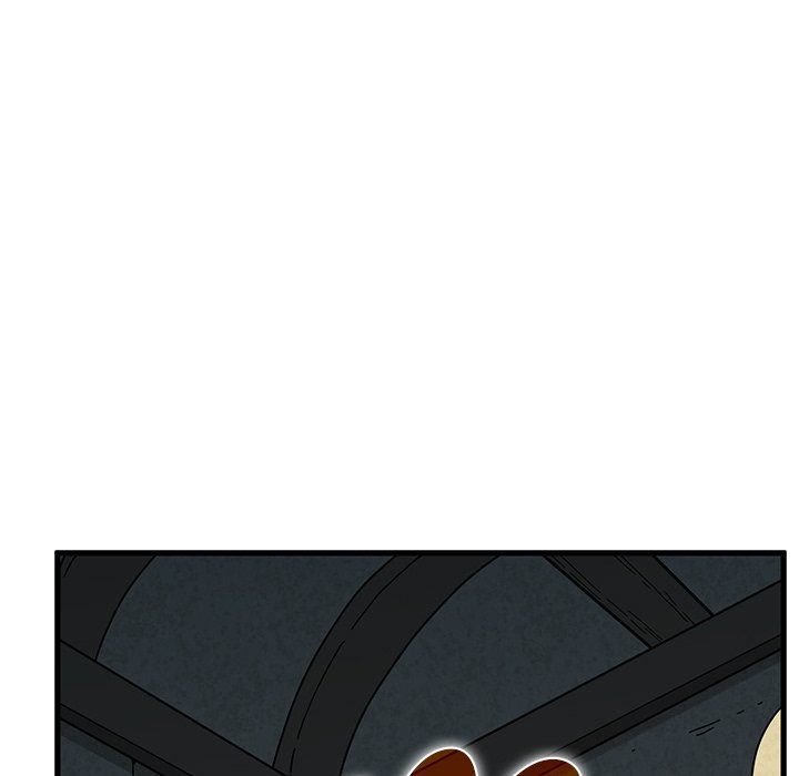 A Turning Point Chapter 86 Page 153