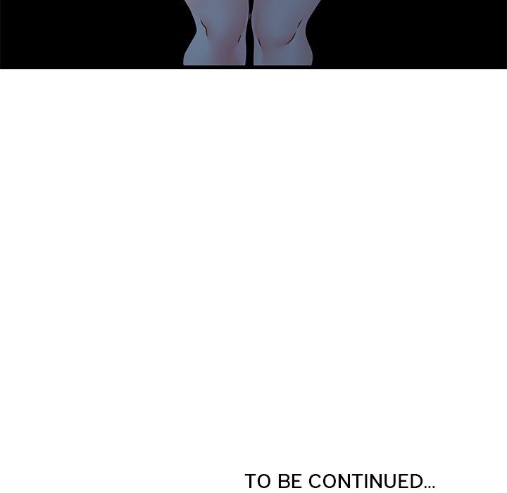 A Turning Point Chapter 86 Page 158