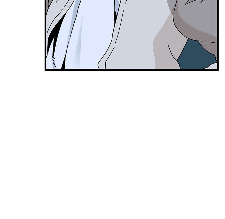 A Turning Point Chapter 86 Page 17