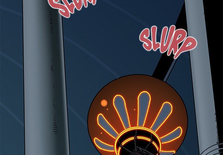 A Turning Point Chapter 86 Page 2
