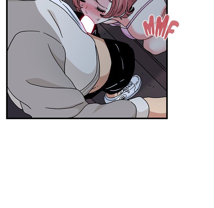 A Turning Point Chapter 86 Page 22