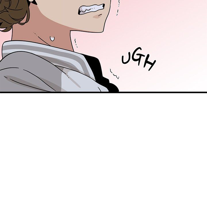 A Turning Point Chapter 86 Page 24