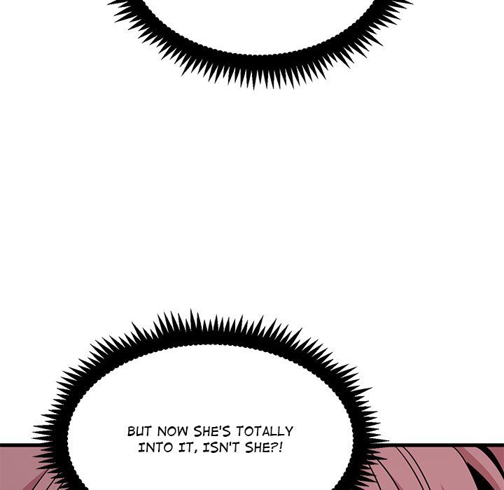 A Turning Point Chapter 86 Page 27
