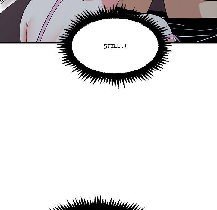 A Turning Point Chapter 86 Page 31