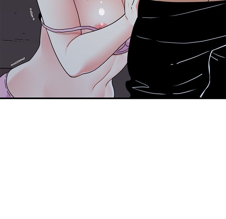 A Turning Point Chapter 86 Page 36