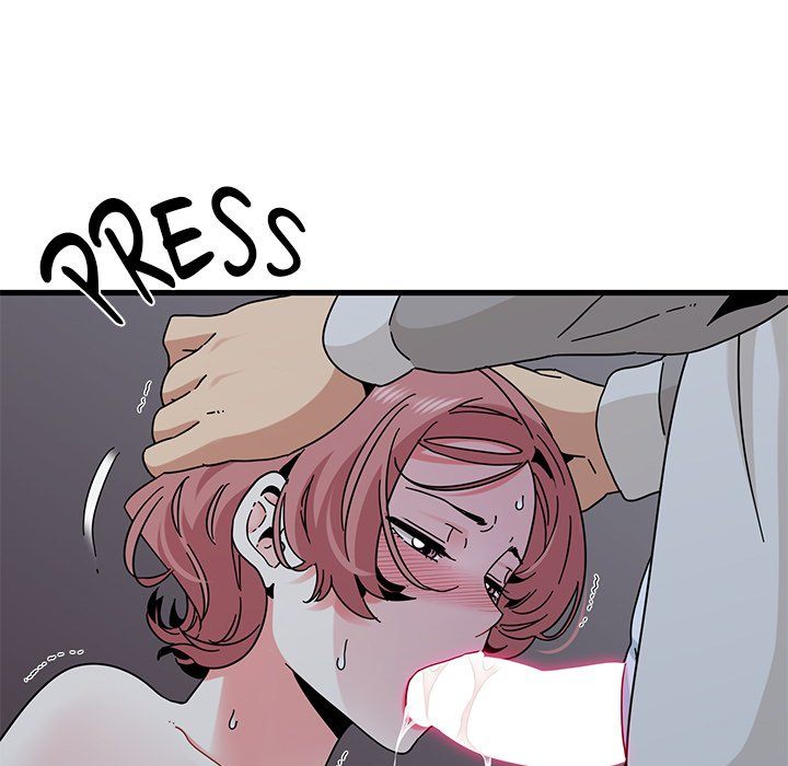A Turning Point Chapter 86 Page 37