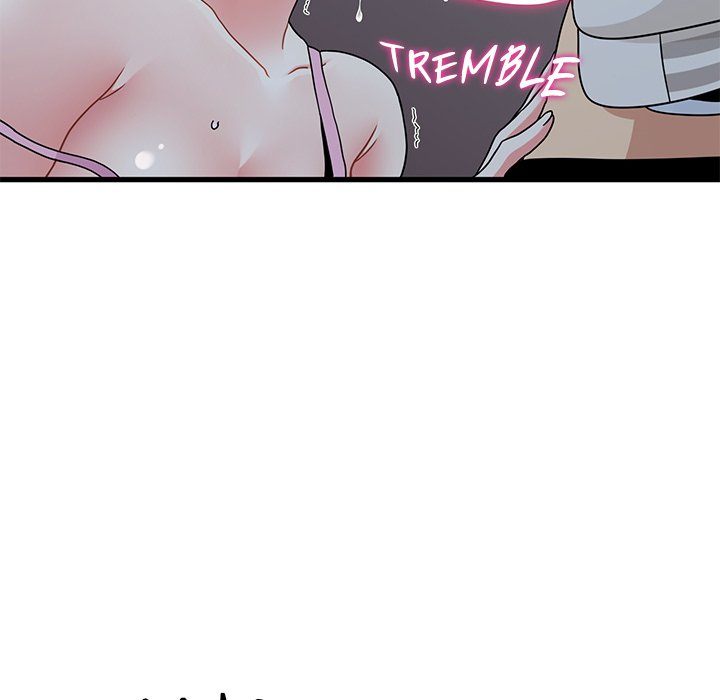 A Turning Point Chapter 86 Page 38
