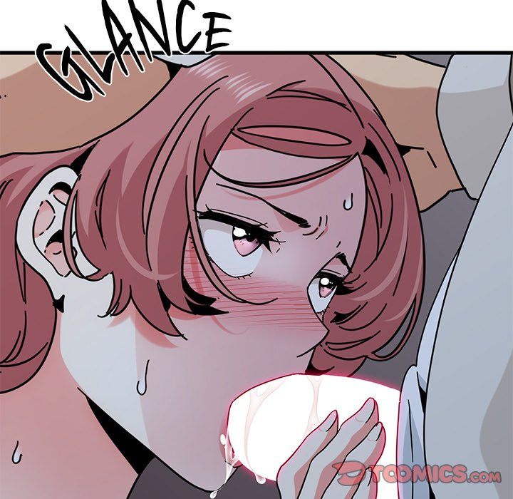 A Turning Point Chapter 86 Page 39