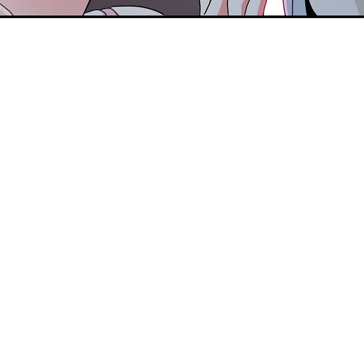 A Turning Point Chapter 86 Page 40