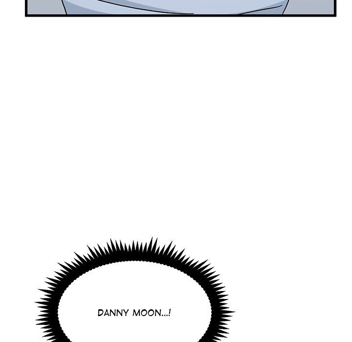 A Turning Point Chapter 86 Page 45
