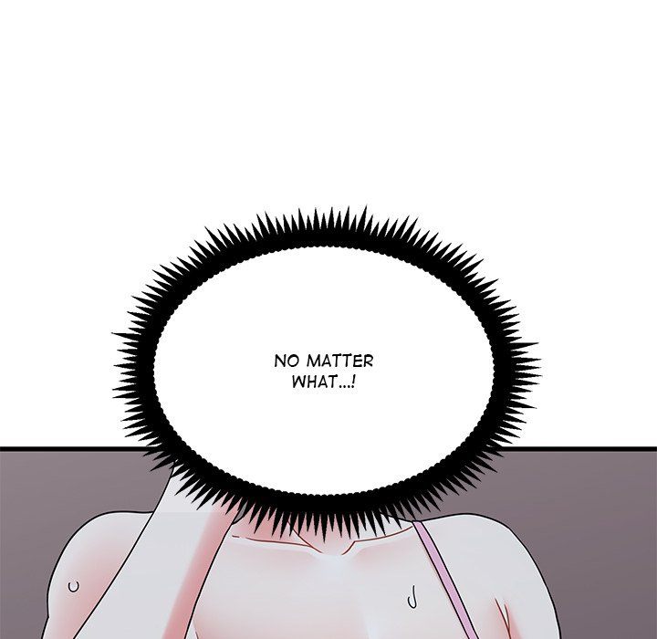 A Turning Point Chapter 86 Page 50