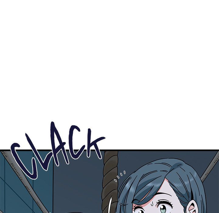 A Turning Point Chapter 86 Page 59