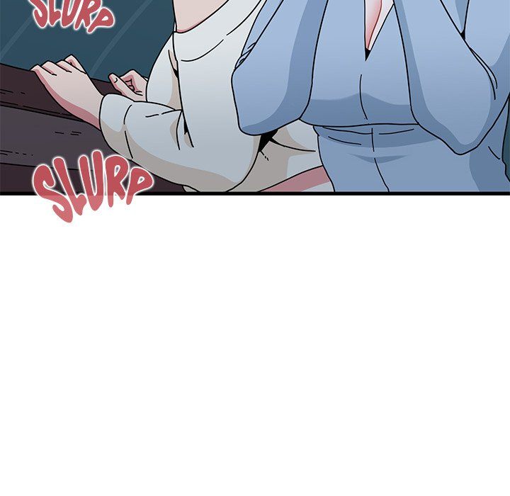 A Turning Point Chapter 86 Page 6